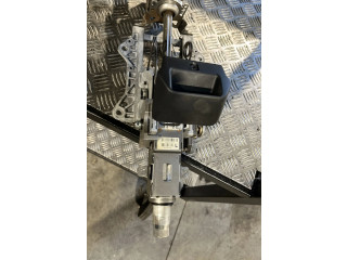  рейка  Колонка рулевая 3C1419501AA   Volkswagen PASSAT B6 2005 - 2010 года