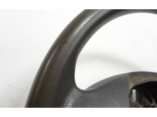 Руль Citroen Nemo - года asdf