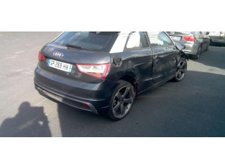 Генератор 03C903024K   Audi A1      
