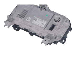 Панель приборов 8Y0920700B Audi A3 8Y