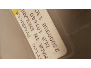 Моторчик заднего дворника 23000958, 101640 Land Rover Discovery