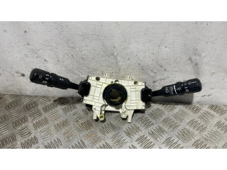 Мултифункционный включатель управления / ручка