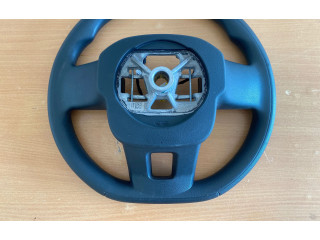 Volant Citroen Berlingo 2020 98210208ZD, 34250107B  