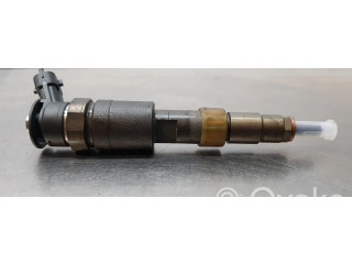 Vstřikovač 0445110566 Peugeot 2008 I pro naftový motor 1.6 BH02