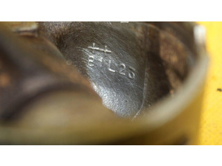 Píst 077B Audi A6 S6 C4 4A