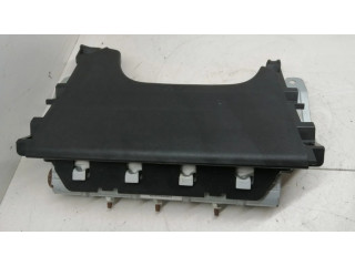 Подушка безопасности для колен 7030A242, 6241458 Mitsubishi ASX