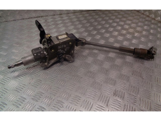    Рулевая рейка 26079506   Alfa Romeo GT 