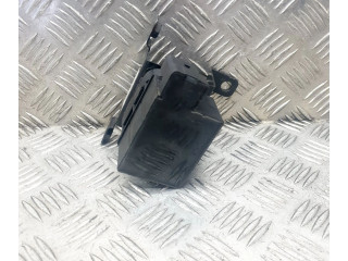 Блок управления 31360723, 15152400332 Volvo XC90