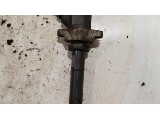 Vstřikovač 0445110297 Citroen C3 Picasso pro naftový motor 1.6 DV6TED4 9HZ