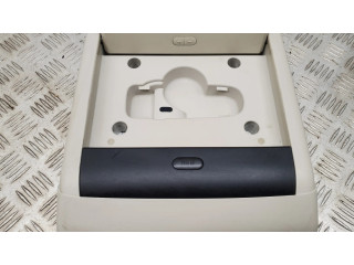 Дисплей P1GQ80HDAAE Jeep Grand Cherokee