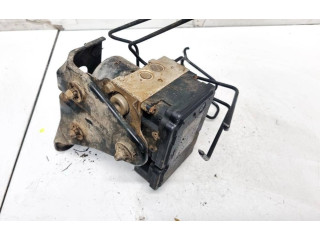 Блок АБС 7H0907379R, 7H0614517B   Volkswagen  Transporter - Caravelle T5  2003 - 2015 года