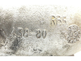 Vstřikovací čerpadlo 9635616310 Citroen Xsara RHY(DW10TD) PIEZAS