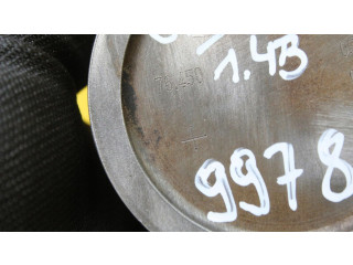 Píst Seat Ibiza IV (6J,6P)