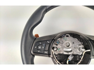 Руль Jaguar F-Type 2013 - года EX533F563