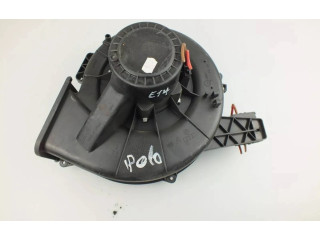 Вентилятор печки    6Q1819015C   Volkswagen Polo IV 9N3