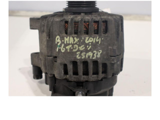 Генератор 1704769   Ford B-MAX      