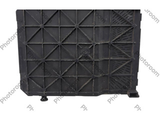 Блок комфорта 9657999980, BSIG0100 Citroen Xsara Picasso