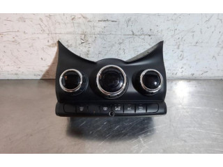 Steuergerät Klimaanlage 61319354509 Mini One - Cooper F56 F55
