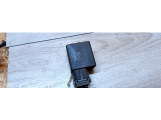 Блок управления 899931, 13235921 Volvo V70