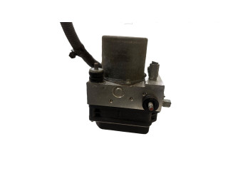 Jednotka ABS 0265239017, 5611058L02 Suzuki Kizashi 2011