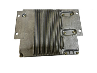 Řídící jednotka A0255458632, 26RT5075 Mercedes-Benz ML W163 1998