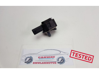 Блок подушек безопасности 65779224178, 9224178   BMW 7 F01 F02 F03 F04