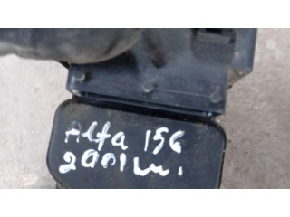 Jednotka ABS 0273004483 Alfa Romeo 156 2002