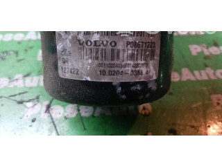 Блок АБС 10020403684, 10020403684.   Volvo  XC90  2003 - 2006 года