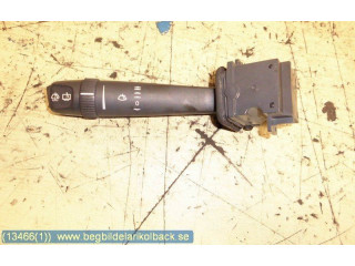 Ручка стеклоочистителей    Volvo V70