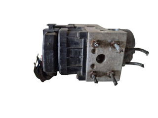 Блок АБС 0273004224, 964163 Volvo S40, V40 1995 - 2004 года