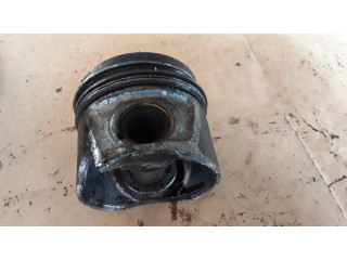 Píst Dodge Avenger pro naftový motor 2.0