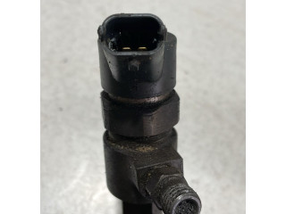 Vstřikovač Fiat Stilo