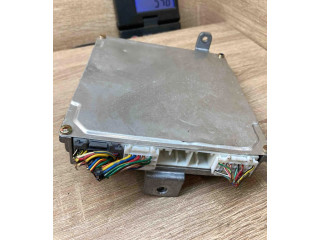 Řídící jednotka 37820PSAG12, 1881400182   Honda Stream 2000