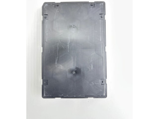 Блок комфорта 8W0907063DE, 8W0907063BE   Audi A5   