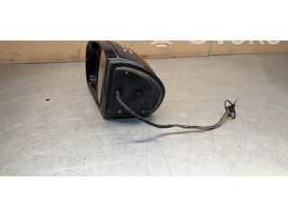 Zpětné zrcátko  Mercedes-Benz C W203 2003  413133417  