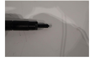 Форсунка 0445115063    Chrysler 300 - 300C   