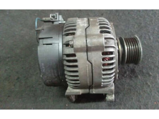 Генератор 028903025H   Volkswagen Polo      