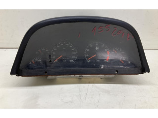 Přístrojová deska Alfa Romeo 155 60583452, 60583452