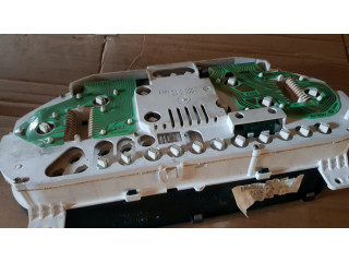 Панель приборов MR489034 Mitsubishi Space Wagon