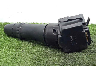 Ручка стеклоочистителей 8612A031 Mitsubishi ASX