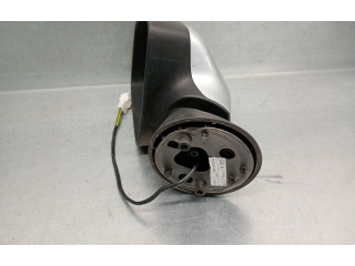 Зеркало электрическое Dacia Logan Pick-Up 2005 - года