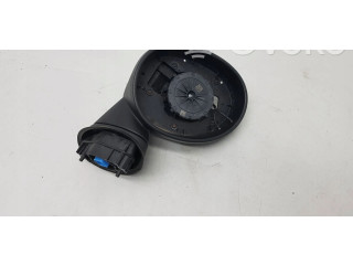 Зеркало (механическое)       Mini One - Cooper F56 F55  2013 -  года   