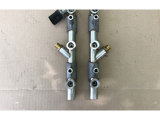 Vstřikovací lišta 06E133110, 0302006 Audi A8 S8 D4 4H CREC