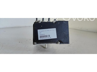 Блок АБС 0265800403 Mitsubishi Colt 2004 - 2008 года