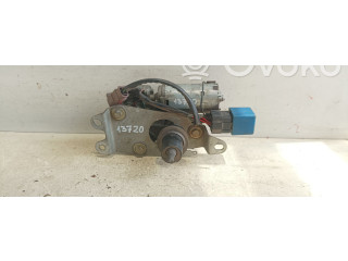 Моторчик заднего дворника 962381888A, 962381888    Citroen Xsara