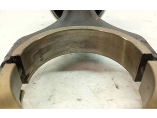  Поршень с шатуном  86L51, CDI  Mercedes-Benz S W220  