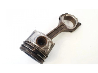 Píst c14z20, 5520 Chevrolet Captiva pro naftový motor 2.0