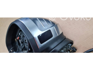 Зеркало электрическое Audi S5 F5 2016 - года