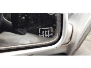 Зеркало электрическое Mitsubishi Lancer X 2007 - года