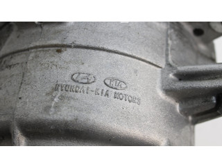 Генератор 3739003920   KIA Niro      